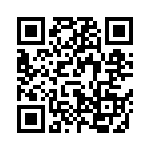 V150C36M150BL3 QRCode