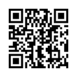 V150C36M150BN QRCode