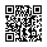 V150C36M150BN2 QRCode