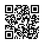 V150C36T150BF2 QRCode