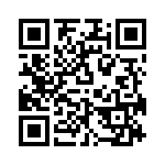 V150C36T150BL QRCode