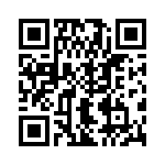 V150C36T150BN3 QRCode