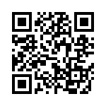 V150C3V3E75BF2 QRCode