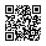 V150C3V3E75BG3 QRCode