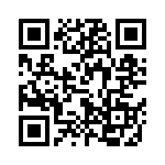 V150C3V3E75BS3 QRCode