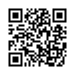 V150C3V3H75B2 QRCode