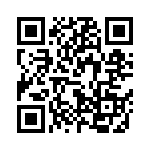 V150C3V3H75BF2 QRCode