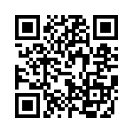 V150C3V3H75BN QRCode