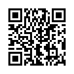 V150C3V3M75BG QRCode