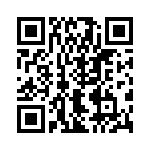 V150C3V3M75BG2 QRCode