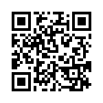 V150C3V3T75B QRCode