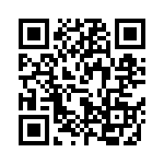 V150C3V3T75BL3 QRCode