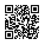 V150C3V3T75BN3 QRCode