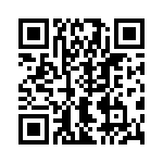 V150C3V3T75BS2 QRCode