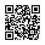 V150C48C150B2 QRCode