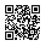 V150C48C150BF3 QRCode