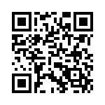 V150C48C150BG2 QRCode