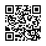 V150C48C150BN2 QRCode