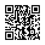 V150C48C150BS3 QRCode