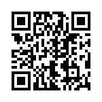 V150C48E150B QRCode