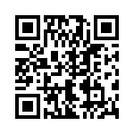 V150C48E150BF2 QRCode