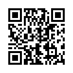 V150C48E150BG2 QRCode