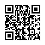 V150C48E150BS3 QRCode