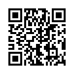 V150C48H150B2 QRCode