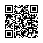 V150C48H150BS QRCode