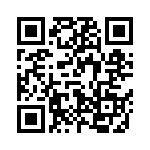 V150C48M150BS2 QRCode