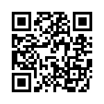 V150C48T150BG QRCode