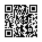 V150C48T150BG3 QRCode