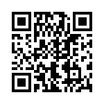 V150C48T150BL3 QRCode