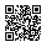 V150C5C100BL QRCode