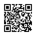 V150C5E100BN3 QRCode