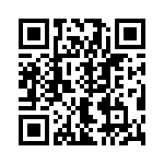 V150C5H100B3 QRCode