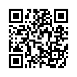 V150C5H100BF QRCode