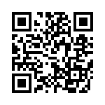 V150C5M100BL QRCode