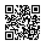 V150C5T100BL2 QRCode