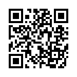 V150C5T100BN QRCode