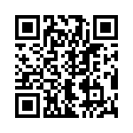 V150C5T100BN3 QRCode