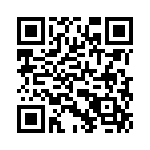 V150C5T100BS2 QRCode