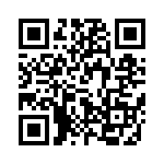 V150C8C100BG QRCode