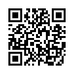 V150C8C100BG2 QRCode