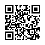 V150C8E100B3 QRCode