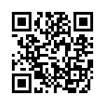 V150C8E100BF3 QRCode