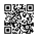 V150C8E100BG QRCode