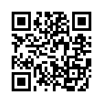 V150C8E100BG2 QRCode