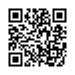 V150C8E100BG3 QRCode