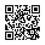 V150C8E100BL QRCode